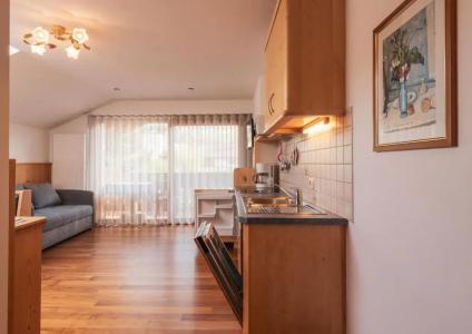 Garni Residence Trocker - 24