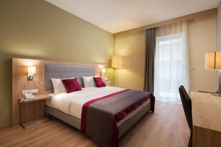 Di Verdi Imperial - 3