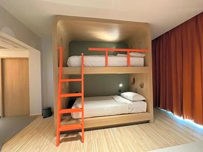 Banlansuan Resort Sha Plus - 75