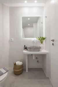 Agia Anna Studios - 74