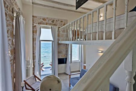 Thalassa Boutique - 72