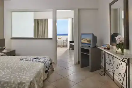 Porto Angeli - 7