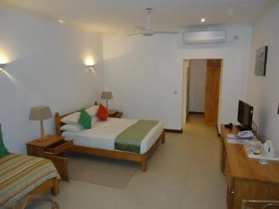 Marie Laure Suites - 43