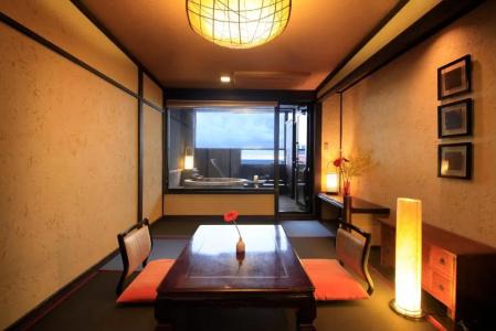 Yutorelo Nishiizu Onsen - 43