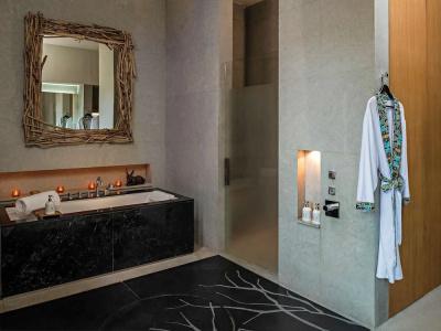 So Sofitel Hua Hin- Sha Extra Plus - 54