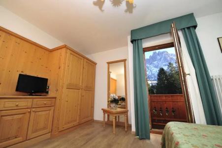 Residence Taufer - 14