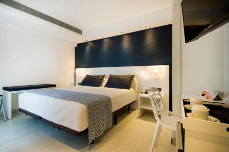 Catalonia del Mar - Adults Only - 49