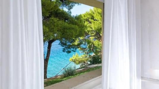 Holiday Village Sagitta - All Inclusive - 80