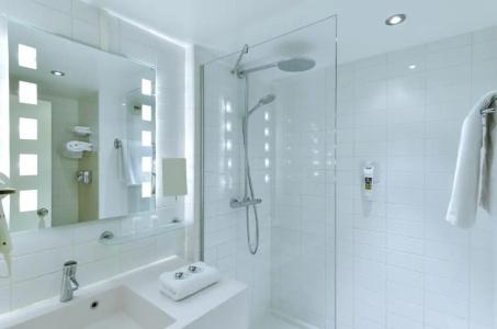 Mercure Toulouse Centre Saint-Georges - 96