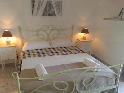 Petras Beach - 45