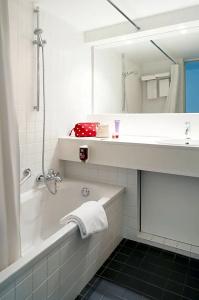 ibis Styles Brussels Louise - 48