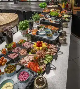 Thon Stavanger - 49