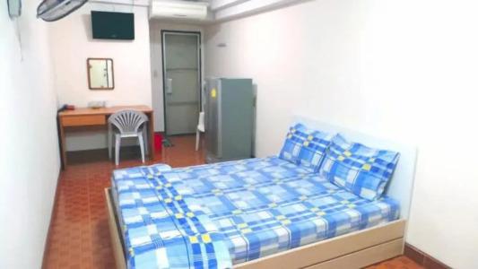 Petchsiri Boutique - 25