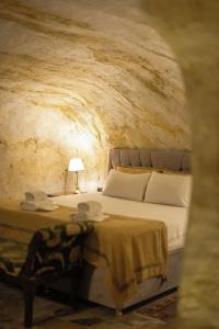 ROCA CAPPADOCIA - 67