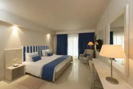 Iberostar Selection Diar El Andalous - 84