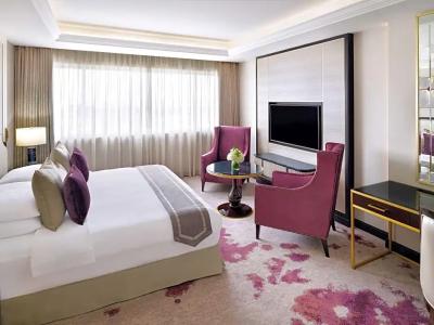 Mövenpick - 84
