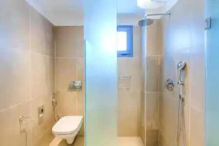 Lango Design & Spa, Adults Only - 123