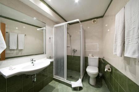 Excelsior - All Inclusive - 9