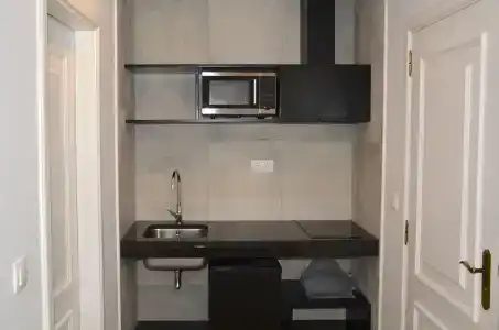 Vila Toca - 18