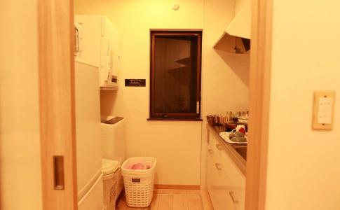 Nara Deer Hostel - JR奈良駅 全館バスルーム専用の個室 - 7