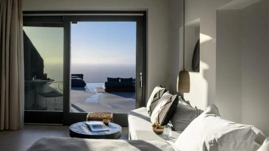 Lithi Luxury Retreat - 58