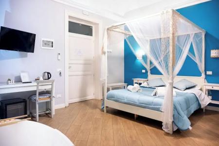 b&b Carella - 17