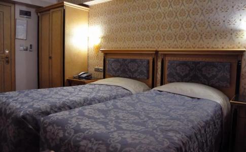Grand Hisar - 36