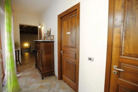 Arco Ubriaco - 6