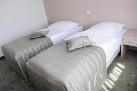 Cieplice Medi & Spa - 40