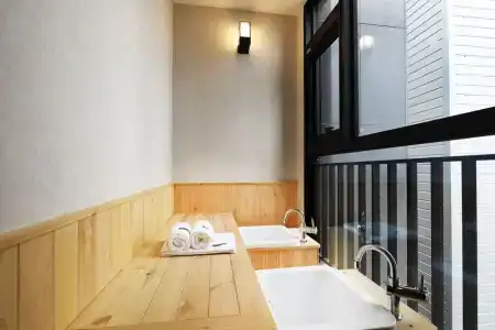 Aria - 18