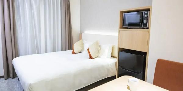 Tokyu Stay Nihombashi - 34