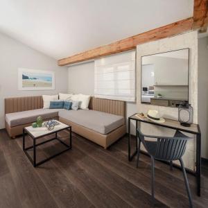 Gava Waterman Milna Resort – All Inclusive - 73