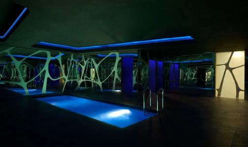 a Point Arezzo Park - 22