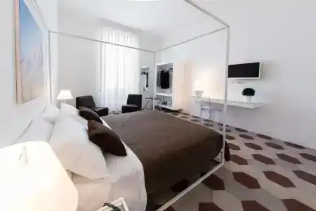 Rhegion b&b - 46
