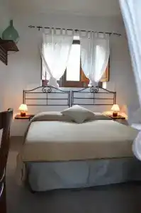 b&b Le Sette Vele Da Riccardo - 29