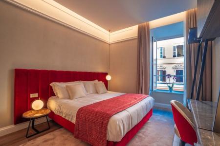 San Pietro Grand Suite - 21