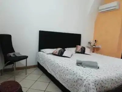 b&b Garibaldi - 19