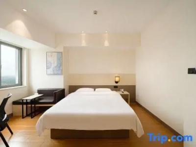 Yes Inn - 23