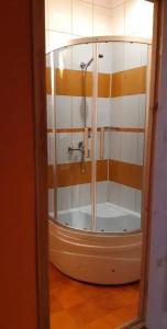 Viesu nams Zaļā Sala - 3