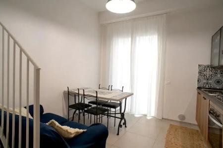 B&B Fontanella 32 - 23