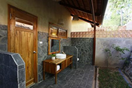 Daisy Resort - 69