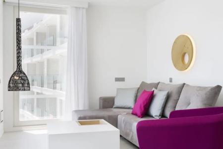 One Ibiza Suites - 248
