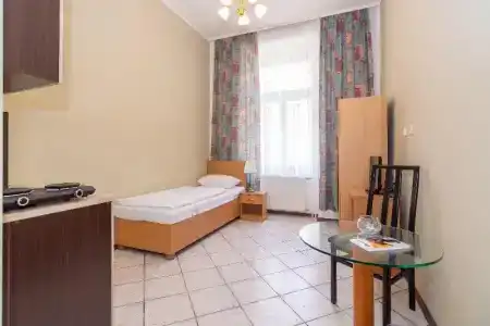 Brixen Praha - 87