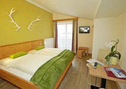 Garni Landhaus Gitti - 3