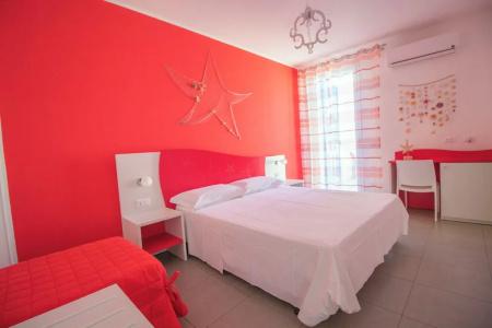 b&b Aria Di Mare - 74