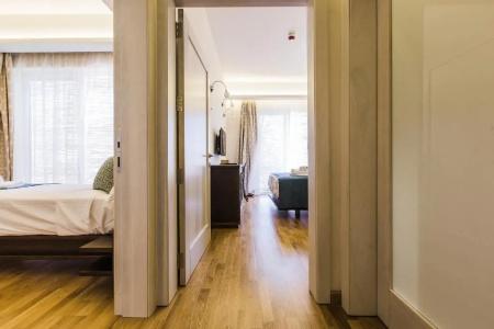 Murella Living - 55