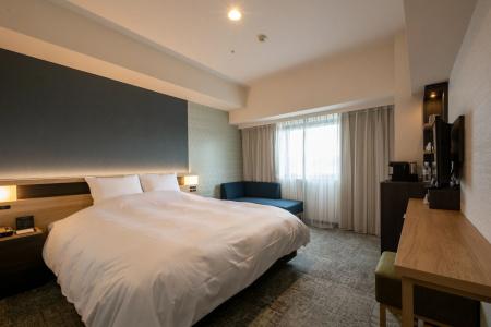 Kanazawa - 4