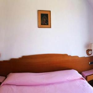 Biancamaria - 27
