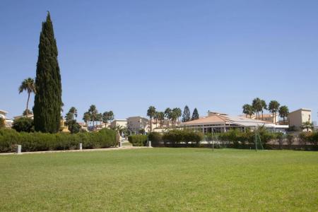 Makronisos Village - 25