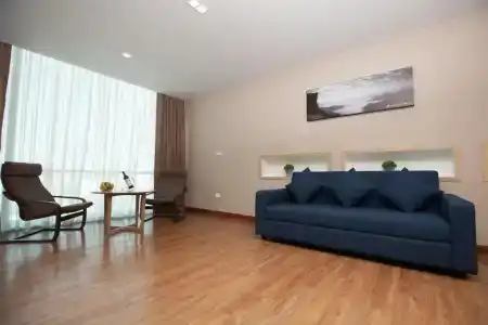 Grand Vista Chiangrai-Sha Extra Plus - 94